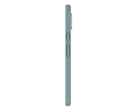 Spigen Parallax Mag Magsafe Google Pixel 10 Pro Xl Sage Green - 1354462 - zdjęcie 4